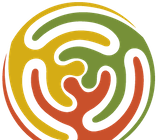 Sustentravel